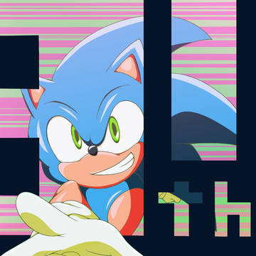 2022.6.23  31th