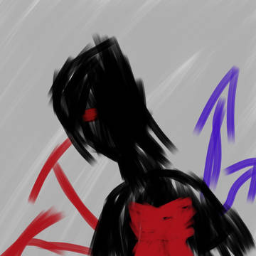19/6/2022
