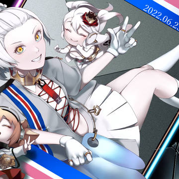 カリギュラまとめ6