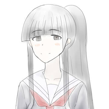 大河内アキラ_セーラー服