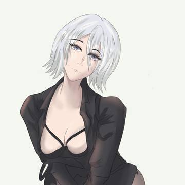 a2