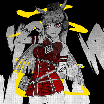 ゴールドシップ