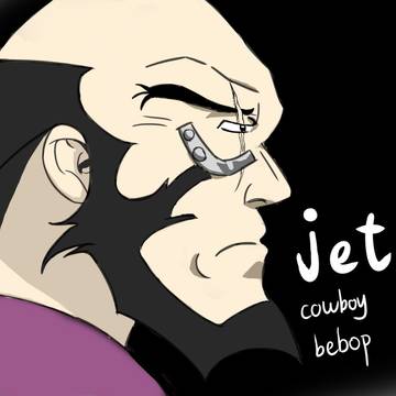 jet