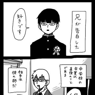 シン夢サイコ100