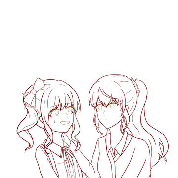 mfmz