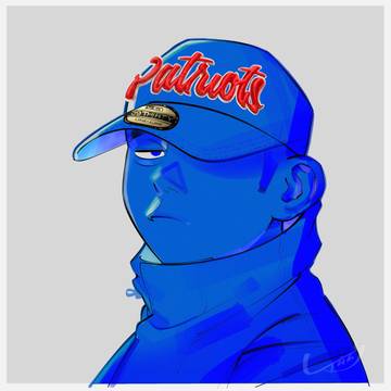 オリジナル