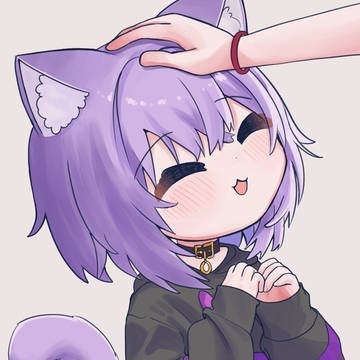 褒められて嬉しいおかゆん🍙