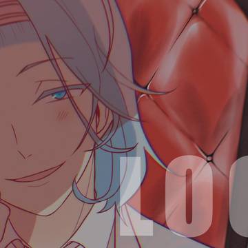 弱虫ペダル twitter log