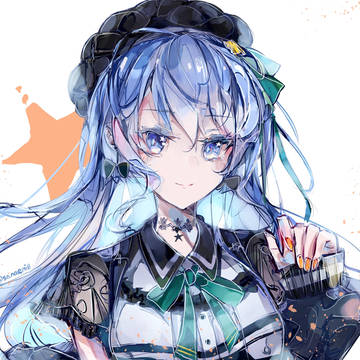 ホロライブまとめ