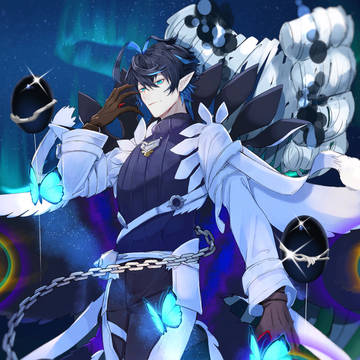 ルーク