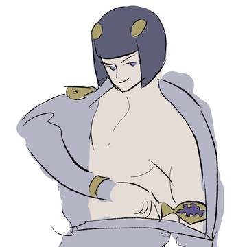 ついろぐ②