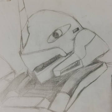 ケンプファー