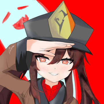 胡桃
