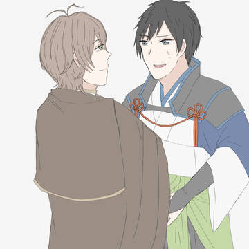 文アル