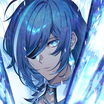 ガイア