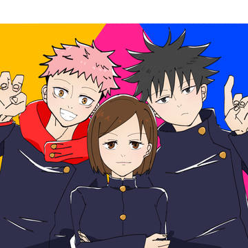 juまとめ
