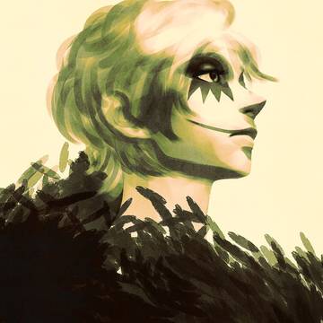 Corazon