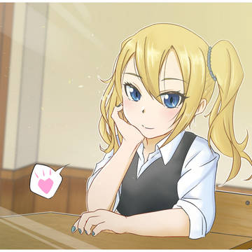 ハヤサカー！