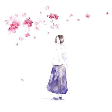 WE ARE BLOSSOM