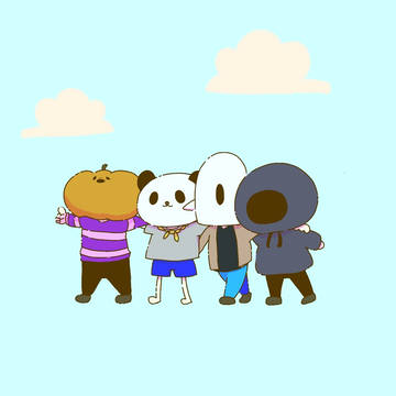 無題