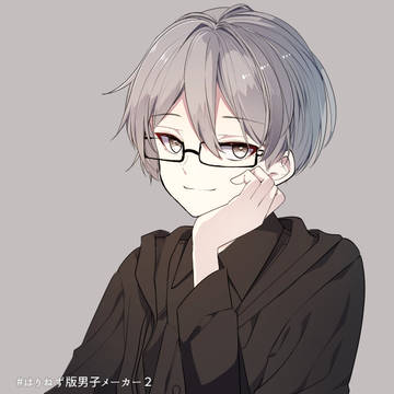 無題
