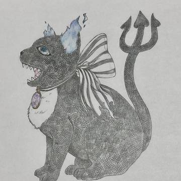 グリム