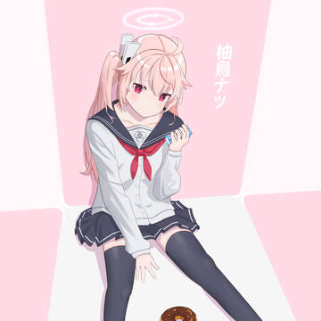 无题