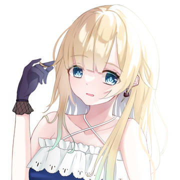 エマちゃん