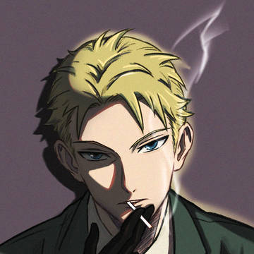 黃昏wwww