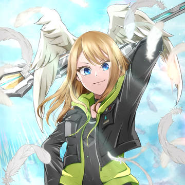 ユーニ