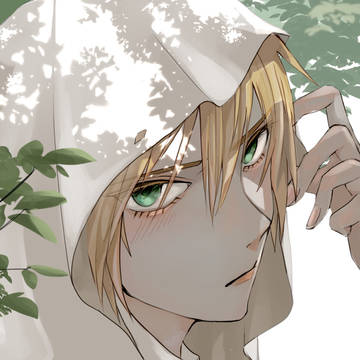 まんば