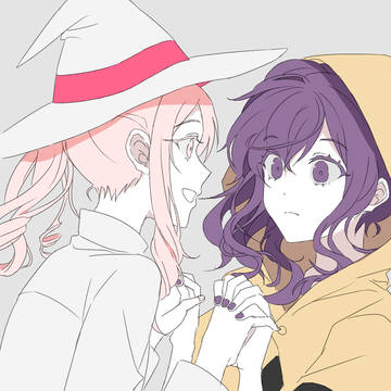 □