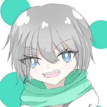イラスト