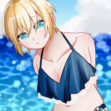くりんばまとめ⑩