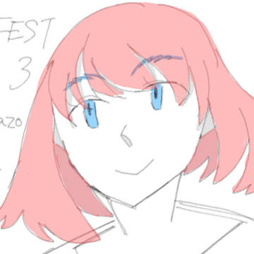 風