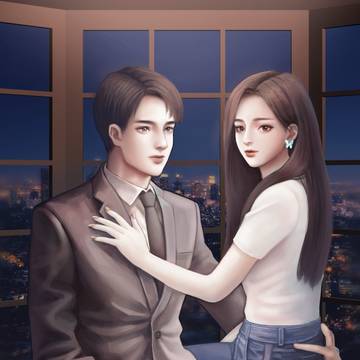 illust