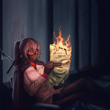 Assassin
