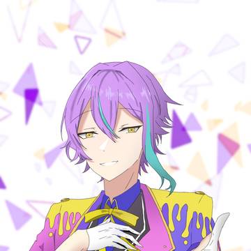 神代類Happybirthday!!!