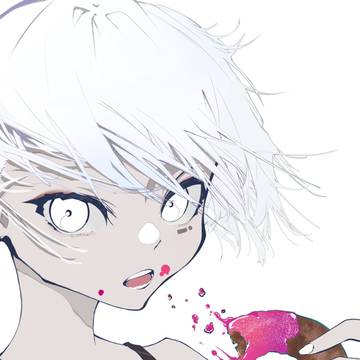 「粒子レベルで」