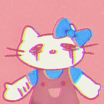 hellokitty