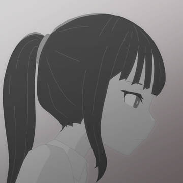 3月の風