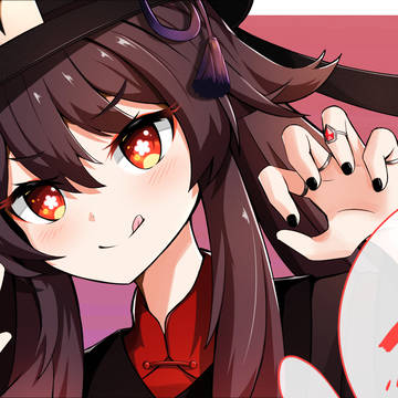 Boo!👻