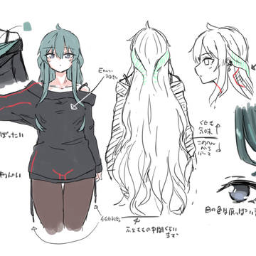 のすちゃん2022