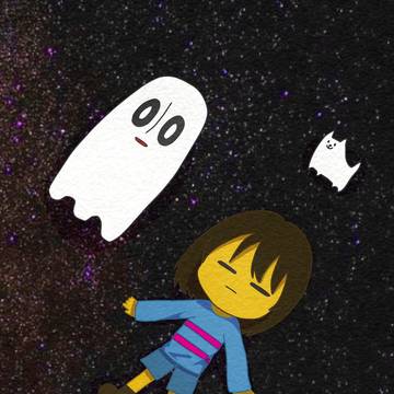 ゴミみたいな　きぶん