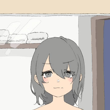 Drawfest3アニメーション参加作品
