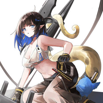 ユーネクテス