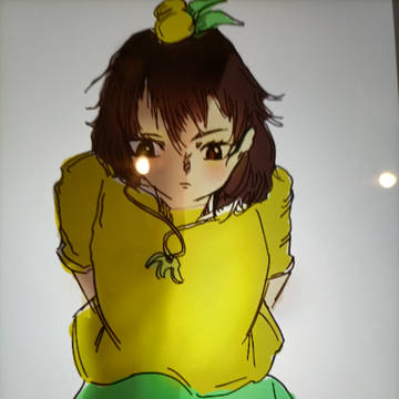 无题