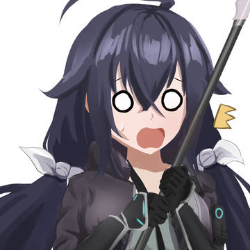 ダッシュちゃん