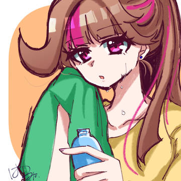 サムネ④