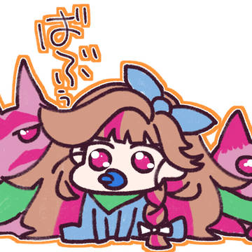 サムネ⑤